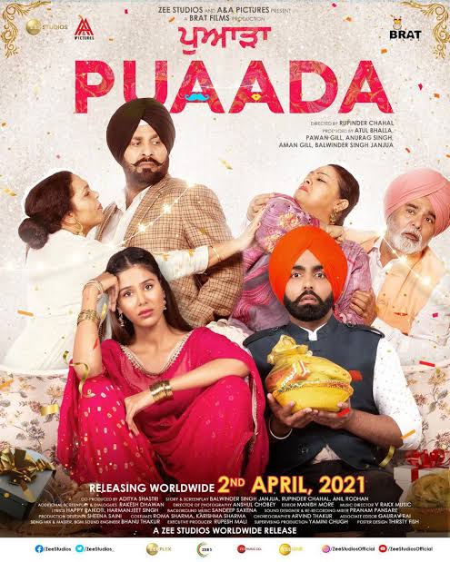 Puaada-2021-New-Panjabi-Full-Movie-ESub-HD